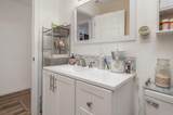 211 Passion Flower Street - Photo 23