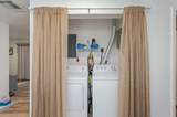 211 Passion Flower Street - Photo 24