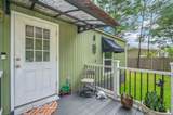 211 Passion Flower Street - Photo 25