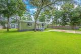 211 Passion Flower Street - Photo 26