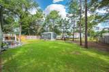 211 Passion Flower Street - Photo 27