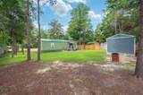 211 Passion Flower Street - Photo 28