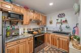 211 Passion Flower Street - Photo 4