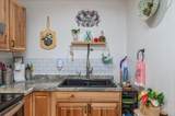 211 Passion Flower Street - Photo 5