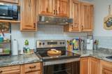 211 Passion Flower Street - Photo 6