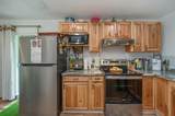 211 Passion Flower Street - Photo 7