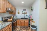 211 Passion Flower Street - Photo 8