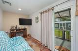 211 Passion Flower Street - Photo 9