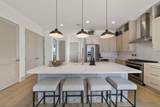 8597 Lagoon Drive - Photo 14