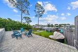 8597 Lagoon Drive - Photo 61