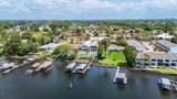 8597 Lagoon Drive - Photo 69