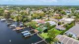8597 Lagoon Drive - Photo 73