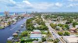 8597 Lagoon Drive - Photo 81