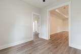5830 Buckskin Court - Photo 54