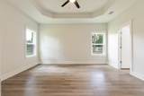 5830 Buckskin Court - Photo 55