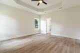 5830 Buckskin Court - Photo 56