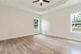 5830 Buckskin Court - Photo 57