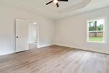 5830 Buckskin Court - Photo 58