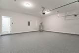 5830 Buckskin Court - Photo 59