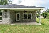 5830 Buckskin Court - Photo 61