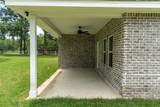 5830 Buckskin Court - Photo 62