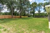 5830 Buckskin Court - Photo 63