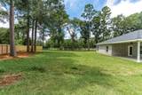 5830 Buckskin Court - Photo 64