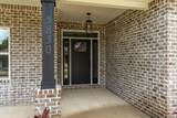 5830 Buckskin Court - Photo 65
