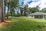 5830 Buckskin Court - Photo 66