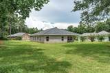 5830 Buckskin Court - Photo 68