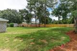5830 Buckskin Court - Photo 69