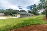 5830 Buckskin Court - Photo 70
