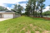 5830 Buckskin Court - Photo 71