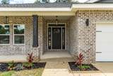 5830 Buckskin Court - Photo 72