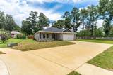 5830 Buckskin Court - Photo 73
