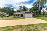 5830 Buckskin Court - Photo 75