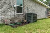 5830 Buckskin Court - Photo 76