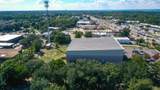 3123 Gulf Breeze Parkway - Photo 13