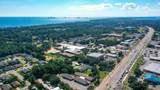 3123 Gulf Breeze Parkway - Photo 17