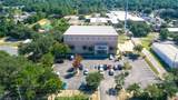 3123 Gulf Breeze Parkway - Photo 3