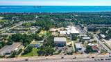 3123 Gulf Breeze Parkway - Photo 6