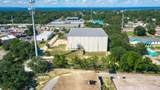 3123 Gulf Breeze Parkway - Photo 7