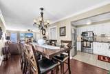2800 Scenic Gulf Drive - Photo 16