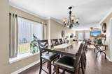 2800 Scenic Gulf Drive - Photo 17