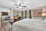 2800 Scenic Gulf Drive - Photo 21