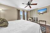 2800 Scenic Gulf Drive - Photo 25