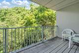 2800 Scenic Gulf Drive - Photo 32