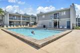 2800 Scenic Gulf Drive - Photo 36