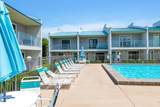 2800 Scenic Gulf Drive - Photo 60