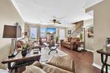 2800 Scenic Gulf Drive - Photo 8